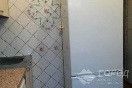 Сдам 2-х кімнатну квартиру, Холодная Гора, Холодная Гора метро, Код: 804132/1