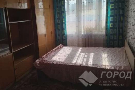 Сдам 1-кімнатну квартиру, Салтовка, Героев Труда метро, Код: 804133/1