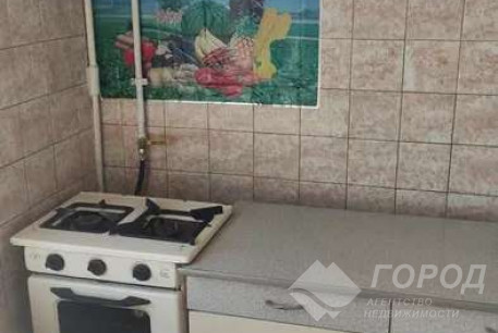 Сдам 1-кімнатну квартиру, Салтовка, Героев Труда метро, Код: 804133/1