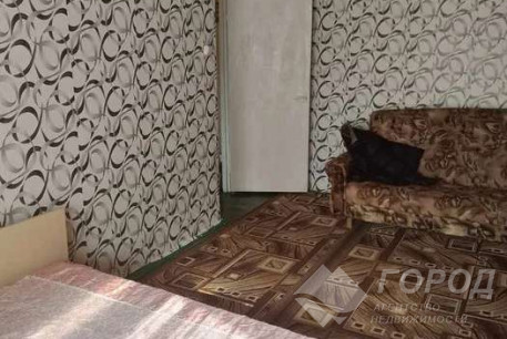 Сдам 1-кімнатну квартиру, Салтовка, Героев Труда метро, Код: 804133/1