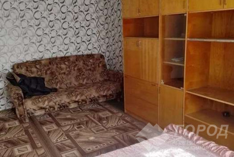 Сдам 1-кімнатну квартиру, Салтовка, Героев Труда метро, Код: 804133/1