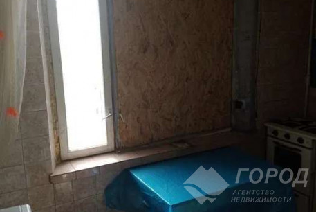 Сдам 1-кімнатну квартиру, Салтовка, Героев Труда метро, Код: 804133/1