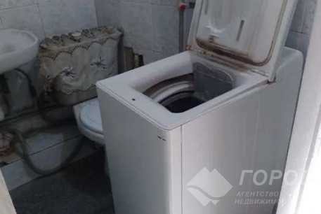 Сдам 1-кімнатну квартиру, Салтовка, Героев Труда метро, Код: 804133/1