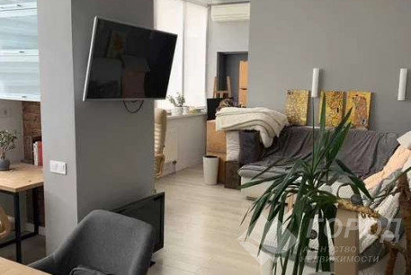 Сдам 2-х кімнатну квартиру в новобудові, Павлово поле, Ботанический сад метро, Код: 804134/1