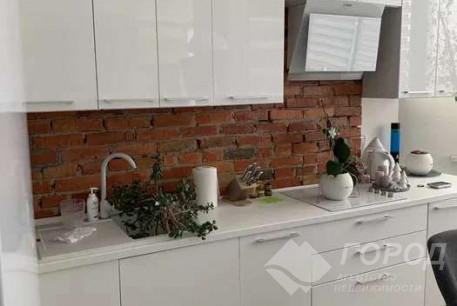 Сдам 2-х кімнатну квартиру в новобудові, Павлово поле, Ботанический сад метро, Код: 804134/1