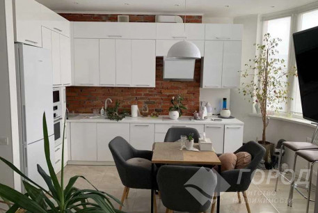 Сдам 2-х кімнатну квартиру в новобудові, Павлово поле, Ботанический сад метро, Код: 804134/1