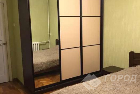 Сдам 2-х кімнатну квартиру, Гагарина проспект, Проспект Гагарина метро, Код: 804134/2