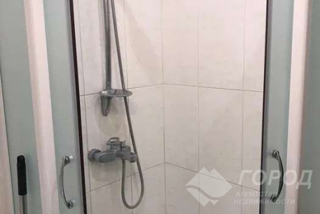 Сдам 2-х кімнатну квартиру, Гагарина проспект, Проспект Гагарина метро, Код: 804134/2