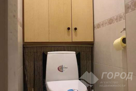 Сдам 2-х кімнатну квартиру, Гагарина проспект, Проспект Гагарина метро, Код: 804134/2