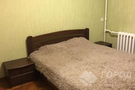 Сдам 2-х кімнатну квартиру, Гагарина проспект, Проспект Гагарина метро, Код: 804134/2