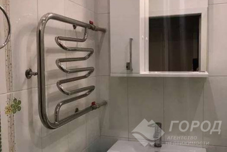 Сдам 2-х кімнатну квартиру, Гагарина проспект, Проспект Гагарина метро, Код: 804134/2