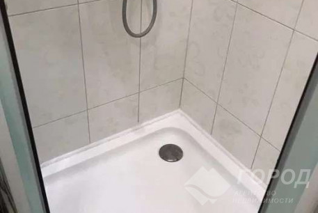 Сдам 2-х кімнатну квартиру, Гагарина проспект, Проспект Гагарина метро, Код: 804134/2