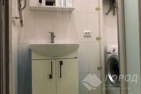 Сдам 2-х кімнатну квартиру, Гагарина проспект, Проспект Гагарина метро, Код: 804134/2