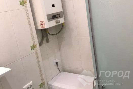 Сдам 2-х кімнатну квартиру, Гагарина проспект, Проспект Гагарина метро, Код: 804134/2