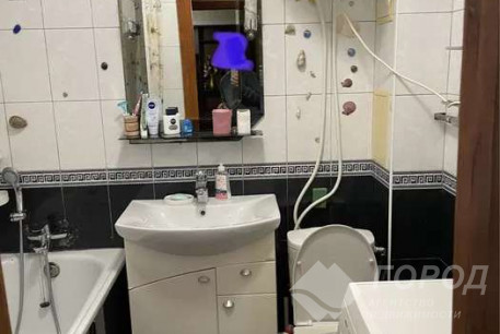 Сдам 1-кімнатну квартиру, Новые дома, Код: 804135/1