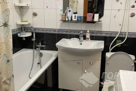 Сдам 1-кімнатну квартиру, Новые дома, Код: 804135/1