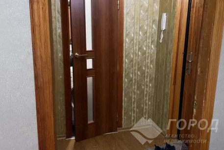 Сдам 1-кімнатну квартиру, Новые дома, Код: 804135/1