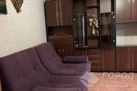 Сдам 1-кімнатну квартиру, Новые дома, Код: 804135/1