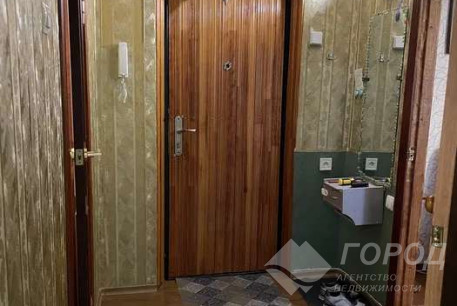 Сдам 1-кімнатну квартиру, Новые дома, Код: 804135/1