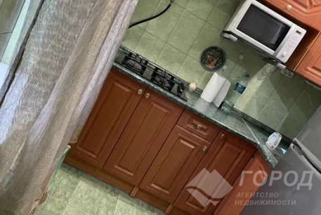 Сдам 1-кімнатну квартиру, Новые дома, Код: 804135/1