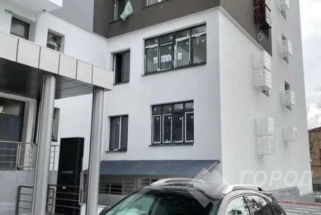 Продам 2-х кімнатну квартиру в новобудові, Центр, Код: 804137/1