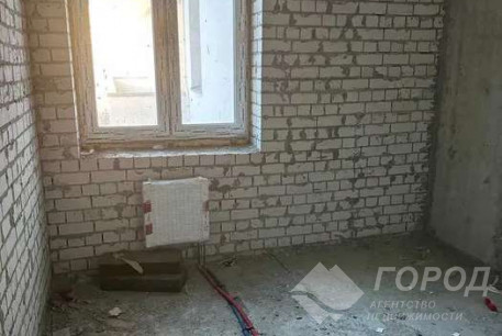 Продам 2-х кімнатну квартиру в новобудові, Центр, Код: 804137/1