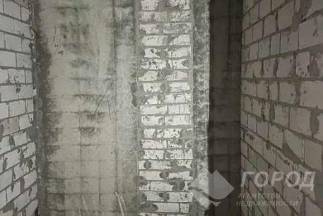 Продам 2-х кімнатну квартиру в новобудові, Центр, Код: 804137/1