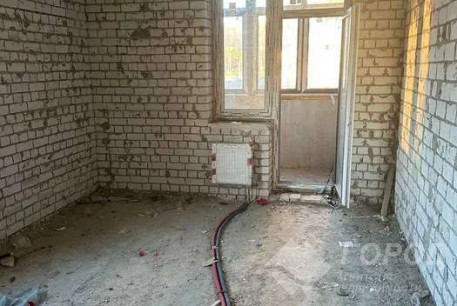 Продам 2-х кімнатну квартиру в новобудові, Центр, Код: 804137/1