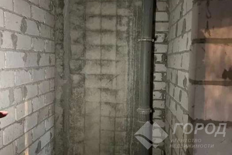 Продам 2-х кімнатну квартиру в новобудові, Центр, Код: 804137/1