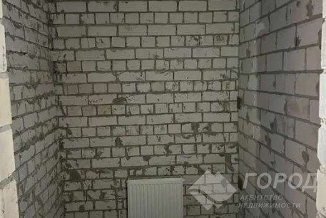 Продам 2-х кімнатну квартиру в новобудові, Центр, Код: 804137/1