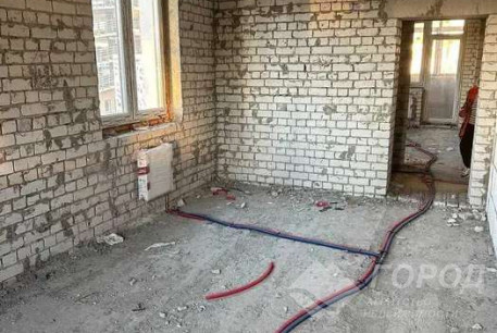 Продам 2-х кімнатну квартиру в новобудові, Центр, Код: 804137/1