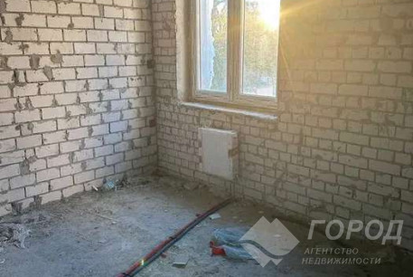 Продам 2-х кімнатну квартиру в новобудові, Центр, Код: 804137/1