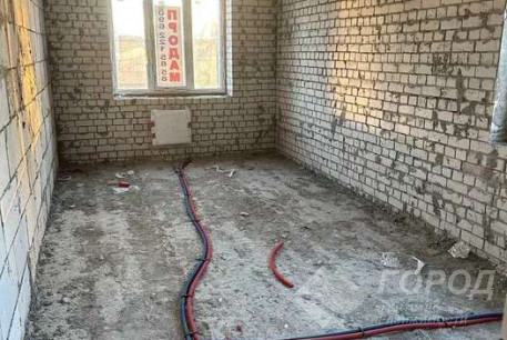 Продам 2-х кімнатну квартиру в новобудові, Центр, Код: 804137/1