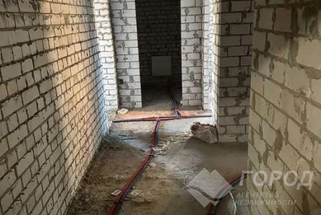 Продам 2-х кімнатну квартиру в новобудові, Центр, Код: 804137/1