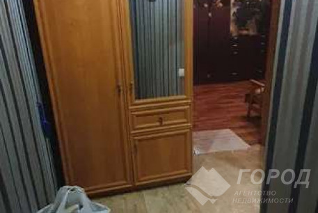 Сдам кімнату з підселенням, Новые дома, Армейская метро (Советской Армии), Код: 804139/1