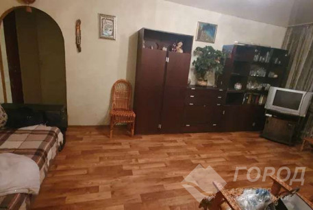 Сдам кімнату з підселенням, Новые дома, Армейская метро (Советской Армии), Код: 804139/1