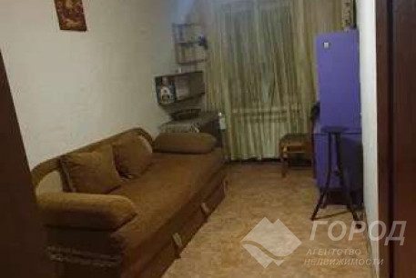 Сдам кімнату з підселенням, Новые дома, Армейская метро (Советской Армии), Код: 804139/1