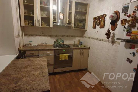 Сдам кімнату з підселенням, Новые дома, Армейская метро (Советской Армии), Код: 804139/1