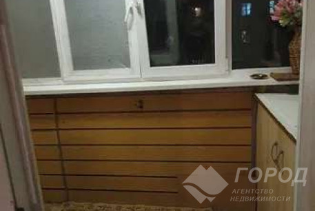 Сдам кімнату з підселенням, Новые дома, Армейская метро (Советской Армии), Код: 804139/1