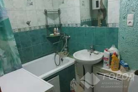 Сдам кімнату з підселенням, Новые дома, Армейская метро (Советской Армии), Код: 804139/1