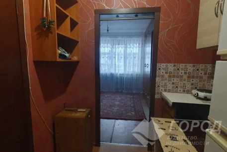 Сдам гостинку, Новые дома, Код: 804139/2