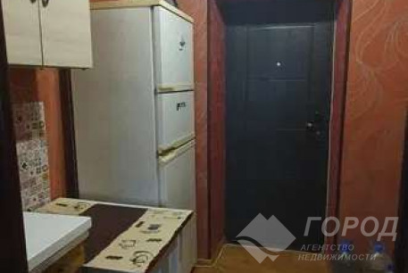 Сдам гостинку, Новые дома, Код: 804139/2