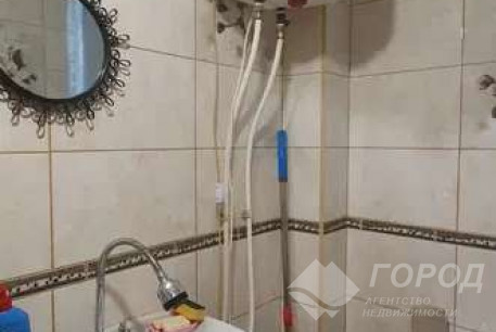 Сдам гостинку, Новые дома, Код: 804139/2