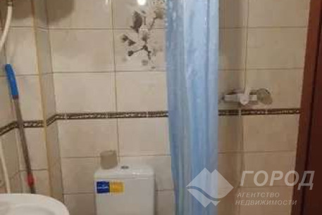 Сдам гостинку, Новые дома, Код: 804139/2