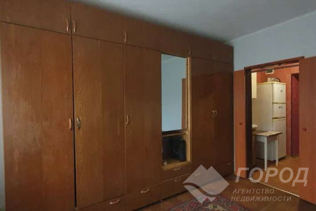 Сдам гостинку, Новые дома, Код: 804139/2