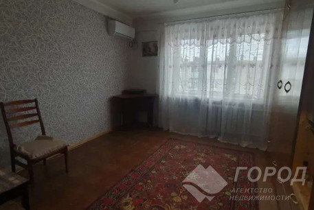 Сдам гостинку, Новые дома, Код: 804139/2