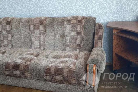 Сдам гостинку, Новые дома, Код: 804139/2