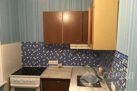 Сдам 1-кімнатну квартиру, Салтовка, 626 м/р, Код: 804140/1