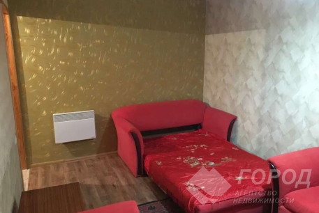 Сдам 1-кімнатну квартиру, Салтовка, 626 м/р, Код: 804140/1