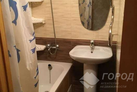 Сдам 1-кімнатну квартиру, Салтовка, 626 м/р, Код: 804140/1